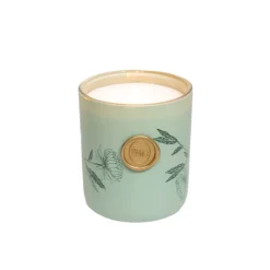 Moorland Breeze Candle