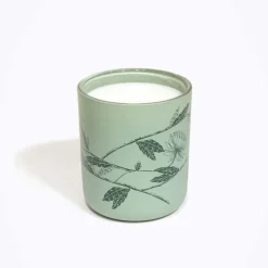 Moorland Breeze Candle