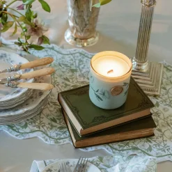 Moorland Breeze Candle