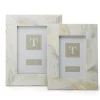 MOP Photo Frame Includes, Set of 2