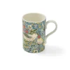 Morris & Co. Mug in Strawberry Thief