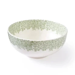 Morris & Co. Serving Bowl in Standen