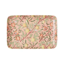 Morris & Co. Serving Tray