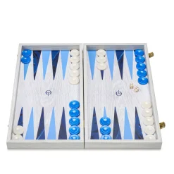 Mosaic Backgammon