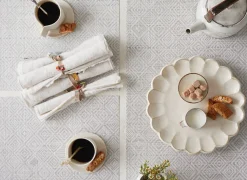 Mosaic Placemat
