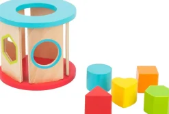 Motor Skills 3-in-1 Playset