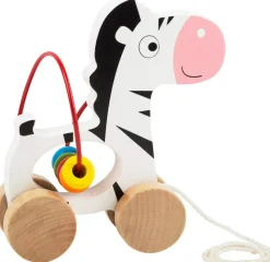 Motor Skills 3-in-1 Playset