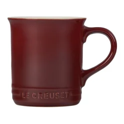 Mug in Rhone