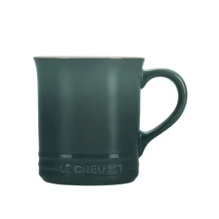 Mugs in Artichaut, Set of 4