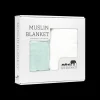 Muslin Blanket