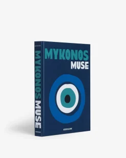 Mykonos Muse