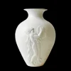 Myrto Ceramic Vase