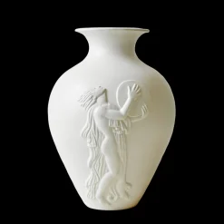 Myrto Ceramic Vase