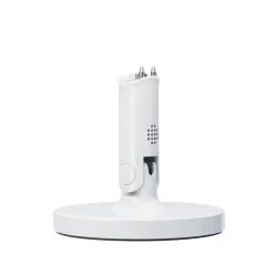 Nanit Flex Stand Accessory