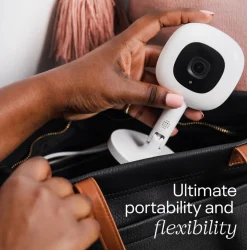 Nanit Flex Stand Accessory