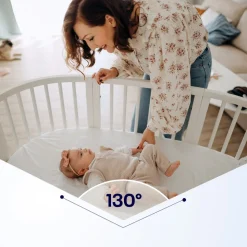 Nanit Flex Stand Accessory