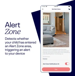 Nanit Flex Stand Accessory