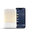 Nanit Pro Sound Machine & Night Light