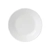 Nantucket Basket Bread & Butter Plate 6.25"