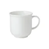 Nantucket Basket Mug 9.6 oz