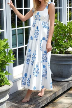Nantucket Dress