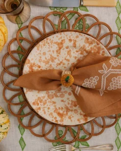 Napa Napkins, Set of 4