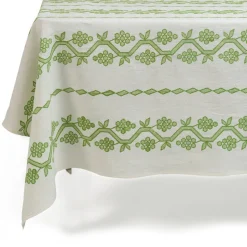 Napa Tablecloth