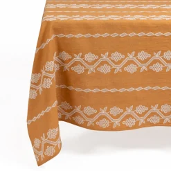 Napa Tablecloth