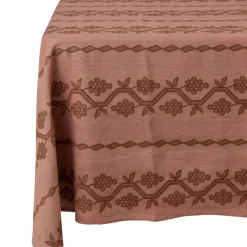 Napa Tablecloth