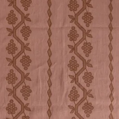 Napa Tablecloth