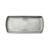 Narrow Tray, Classico