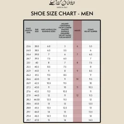 Navy Suede Milano Mule