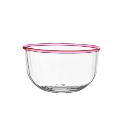 Nell 4.5" Bowl in Blush