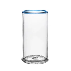 Nell Highball Assorted, Set of 4 in Multi