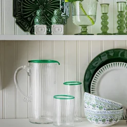 Nell Pitcher in Watercress