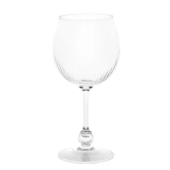Nell Wine Glass