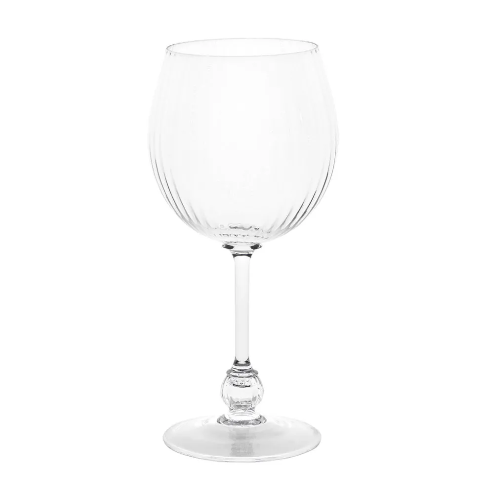 Nell Wine Glass