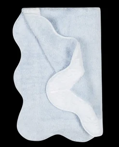 Neptune Pool Towel