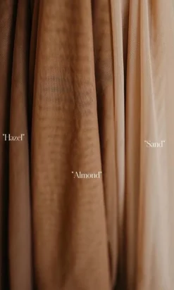 Nev Crochet Lace Tank Top Wedding Dress