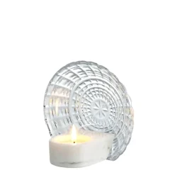 New Antique Aura Votive