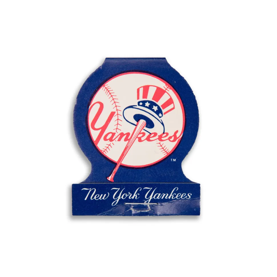 New York Yankees (Vintage)
