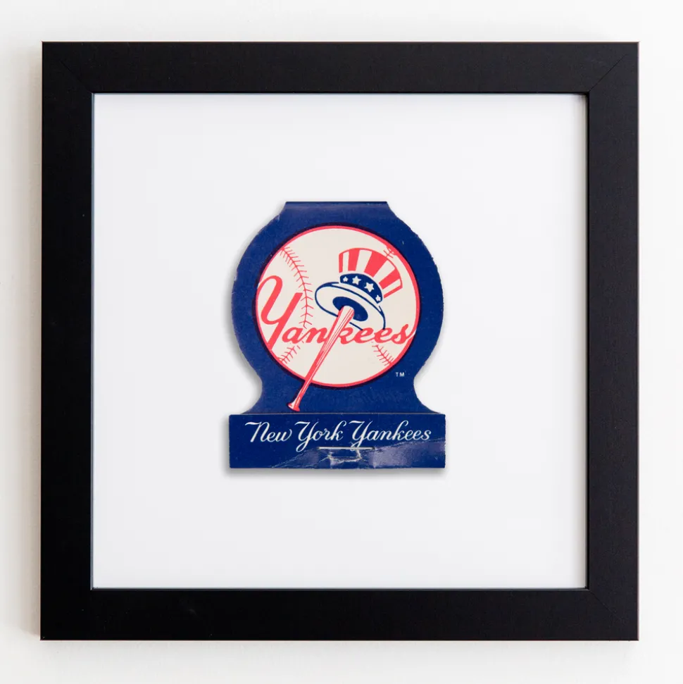 New York Yankees (Vintage)