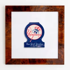 New York Yankees (Vintage)