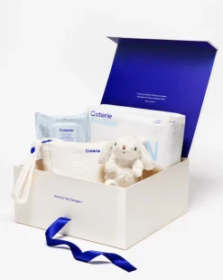 Newborn Gift Set