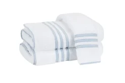 Newport Bath Collection