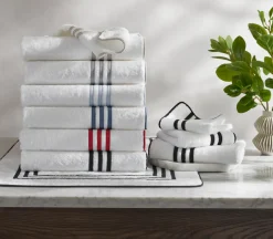 Newport Bath Collection