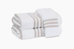 Newport Bath Collection