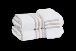 Newport Bath Collection