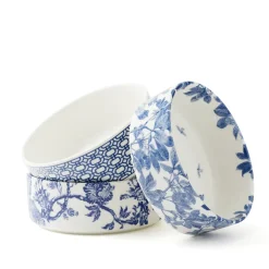 Newport Garden Gate Large Pet Bowl