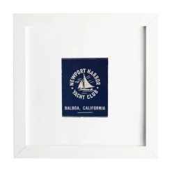 Newport Harbor Yacht Club